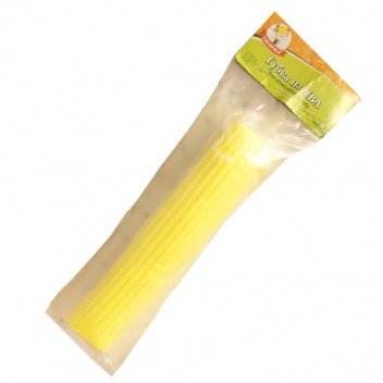 Губка из ПВА "Умничка" для отжимных швабр МП