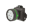 Фонарь ULTRA FLASH 909LED7 (фонарь налобный) 3хАА
