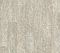 Бытовой линолеум Non-Brand Junior Arnold 1 (2,5м)