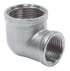 Уголок 1/2*1" г/г переходной AQualink