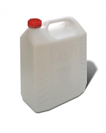 Канистра КН I-1-6-20л