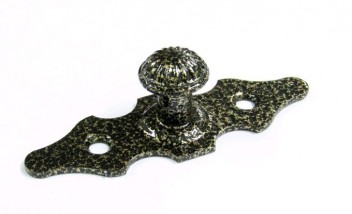 Ручка мебельная РМ-1-S (ст.бронза) Нижний Новгород