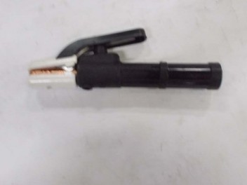 Электрододержатель 500А СИБРТЕХ