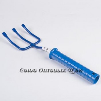 Вилка рыхлитель № 3