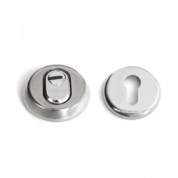 Броненакладка Apecs Special - CR