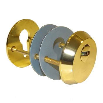 Броненакладка АТ-01 GP "САЗАР"