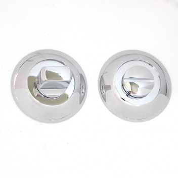 Завертка WC DC-04-WC-CP "САЗАР"