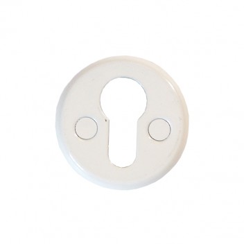 Накладка под цилиндр 016PZ WW "САЗАР"