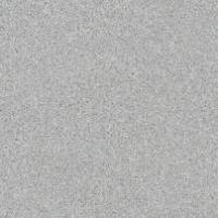 Бытовой линолеум Non-Brand Junior Magnetic 2  (3м)