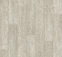 Бытовой линолеум Non-Brand Junior Arnold 1 (3м)