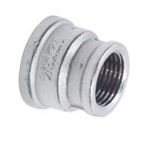 Муфта 1"*1"1/2 переходная AQualink