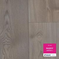 Бытовой линолеум  Tarkett Фаворит Carter 1 (3,5м)