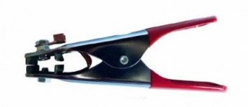 Клемма заземления 300А (АТ5125/3002)