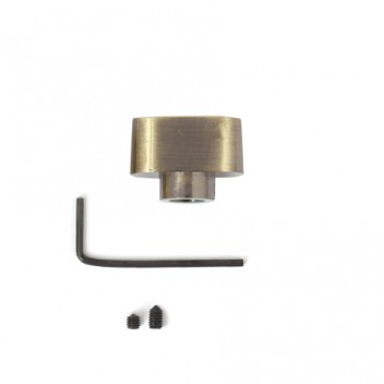 Вертушка для цилиндр. Apecs С11-АВ