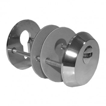 Броненакладка АТ-01 CP "САЗАР"