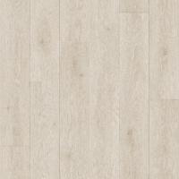 Бытовой линолеум  Синтерос Комфорт Novgorod 1 (3,5м)