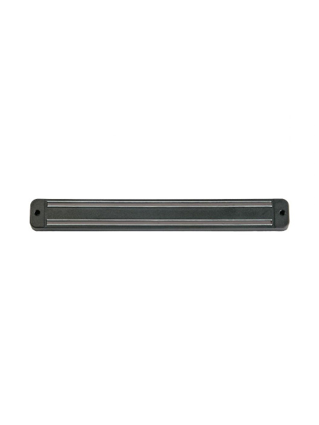Держатель для ножей AST-004-ДН-001 ASTELL магнитный, 28х3,5см