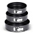 Формы для выпечки